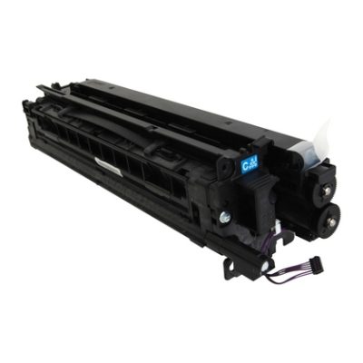IMAGING UNIT RICOH  MPC306/MPC406/MPC307/MPC407 CYAN 36k (D2960122,D2960126,D2140122)