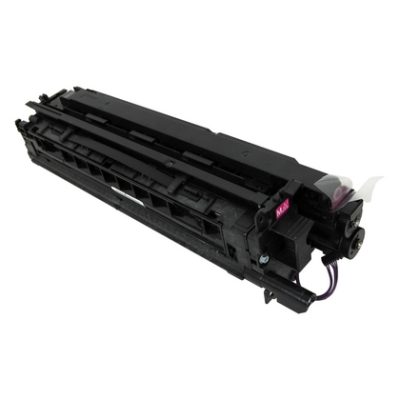 IMAGING UNIT RICOH  MPC306/MPC406/MPC307/MPC407 MAGENTA 36k (D2960123,D2960127,D2140123)