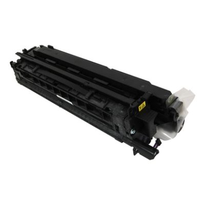 IMAGING UNIT RICOH  MPC306/MPC406/MPC307/MPC407 YELLOW 36k (D2960128,D2960124,D2140124)