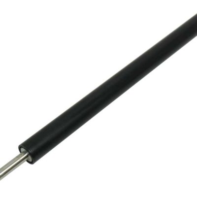 LOWER SLEEVED ROLLER FOR USE IN CANON iR 2520/2530
