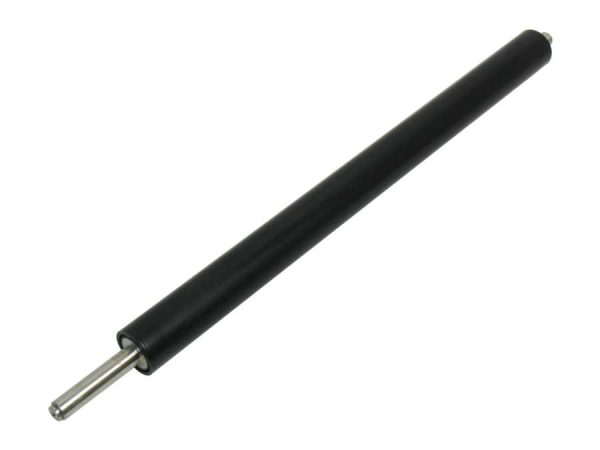 LOWER SLEEVED ROLLER FOR USE IN CANON iR 2520/2530