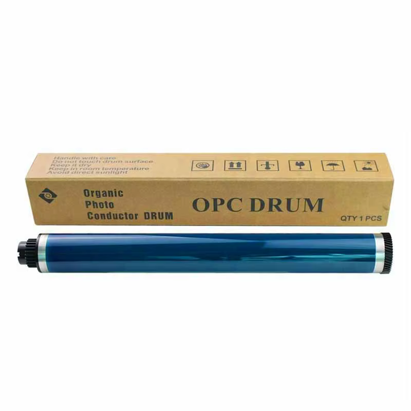 OPC DRUM FOR USE IN RICOH MP2014/ IM2701 ΣΥΜΒΑΤΟ