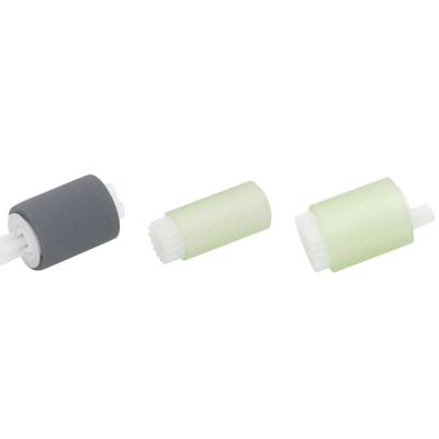 PICKUP ROLLER KIT FOR USE IN CANON IR2520/2530