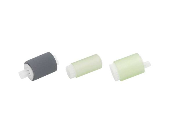 PICKUP ROLLER KIT FOR USE IN CANON IR2520/2530
