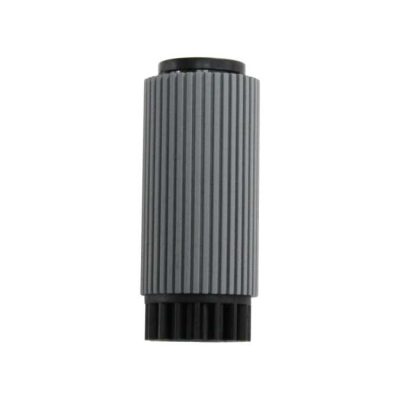 PICUP ROLLER FOR USE IN CANON IR2520/2530
