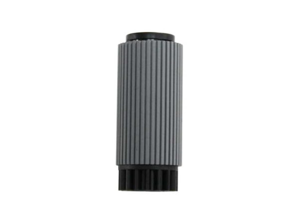 PICUP ROLLER FOR USE IN CANON IR2520/2530