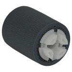 SEPERATION ROLLER FOR USE IN CANON IR2520/2530