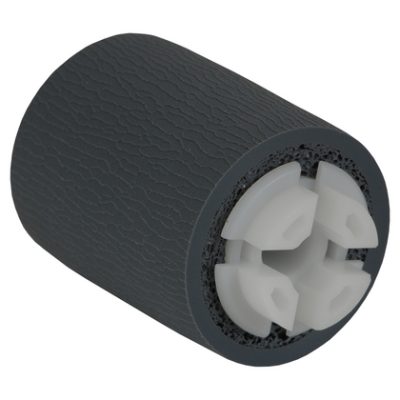 SEPERATION ROLLER FOR USE IN CANON IR2520/2530