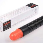 TONER FOR USE IN CANON IR 2520/2525/2530 (700g)