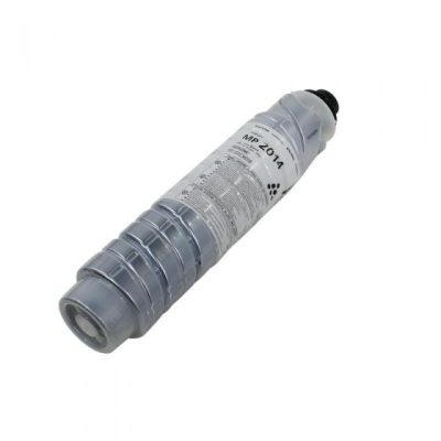 TONER FOR USE IN RICOH BLACK 6k MP2014/ IM2701