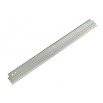 TRANFER BELT CLEANING BLADE FOR USE IN RICOH MPC305/306/307/406/407