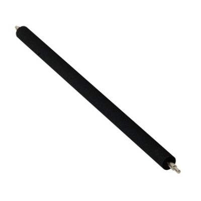 TRANSFER ROLLER FOR USE IN CANON IR2520/2530