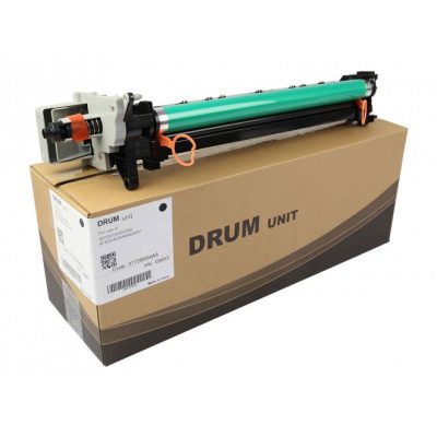 REMANUFACTURED DRUM UNIT FOR USE IN CANON IR2520/2530 100k