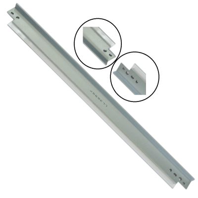 DRUM CLEANING BLADE FOR USE IN CANON IR 2520/2530