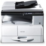 ΠΟΛΥΜΗΧΑΝΗΜΑ RICOH MP2014