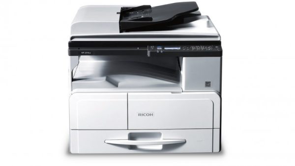 ΠΟΛΥΜΗΧΑΝΗΜΑ RICOH MP2014